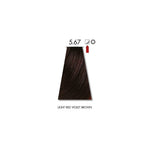 Load image into Gallery viewer, KEUNE TINTA MEDIUM COPPER GOLDEN BLONDE 7.43 – 60ml