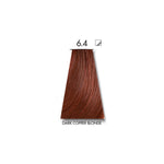 Load image into Gallery viewer, KEUNE TINTA DARK COPPER BLONDE 6.4 – 60ml