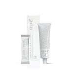 Load image into Gallery viewer, Keune Tinta SUPER BLONDE 2000 - 60 ml