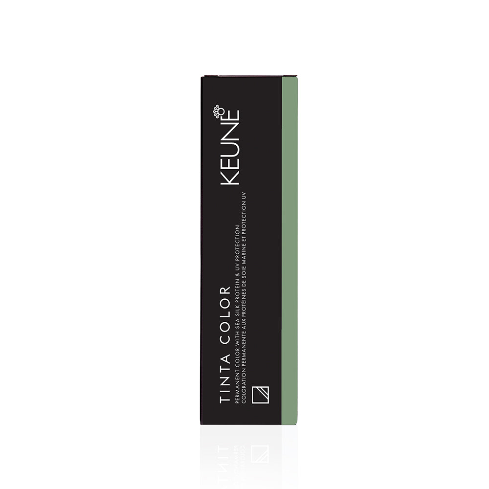KEUNE TINTA MAHOGANY 0/55 – 60ml