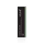 Load image into Gallery viewer, KEUNE TINTA MAHOGANY 0/55 – 60ml