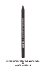Load image into Gallery viewer, GABRINI ULTRA WATERPROOF PENCIL # 01
