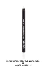 Load image into Gallery viewer, GABRINI ULTRA WATERPROOF PENCIL # 02