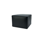 Load image into Gallery viewer, Eco. Mani Pedi Stool