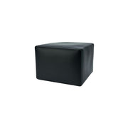 Eco. Mani Pedi Stool