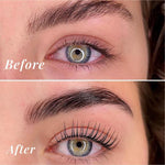 Load image into Gallery viewer, Lash Lift Eyelash Lifting Kit | Professional Lash Perm &amp; Curling Set