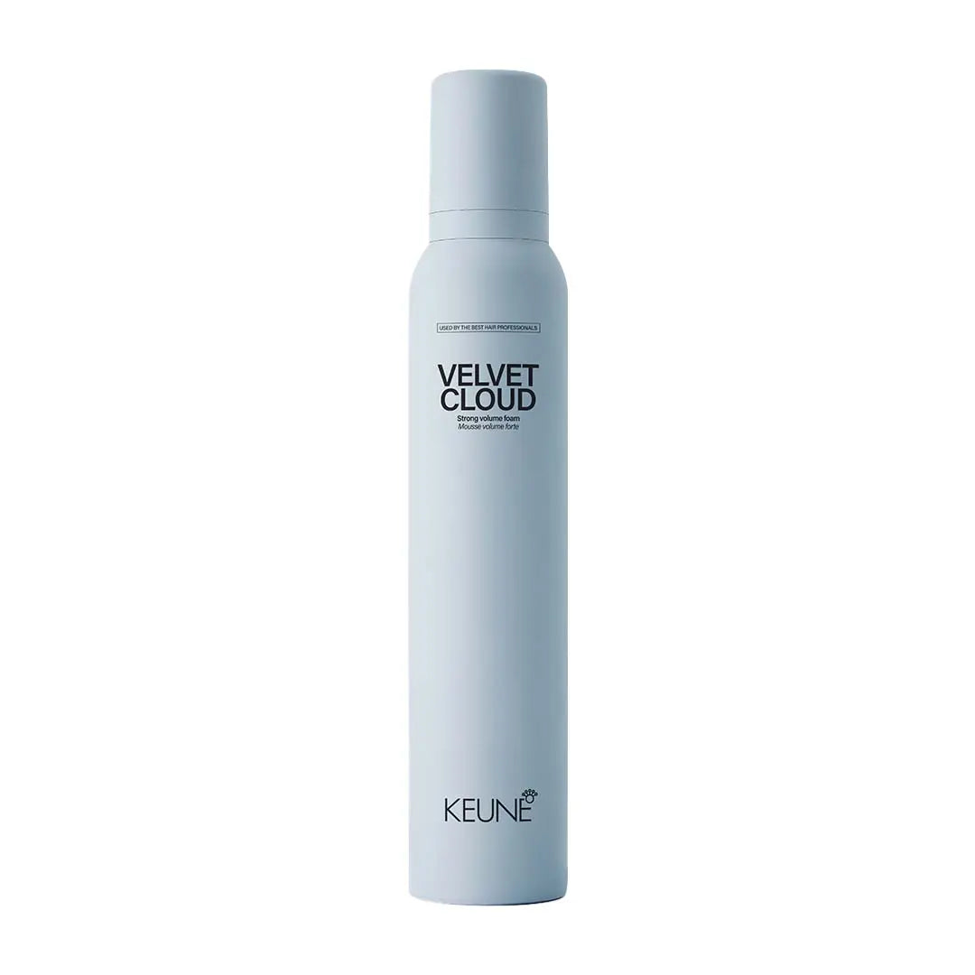 Style Velvet Cloud - 500ML