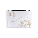 Load image into Gallery viewer, Professional Hot Stone Heating Box