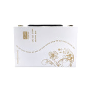 Professional Hot Stone Heating Box