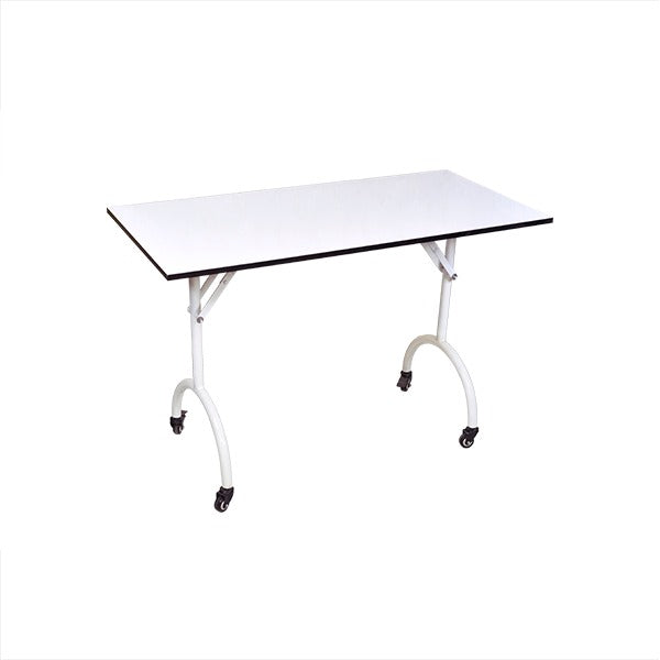 Eco. Manicure Table