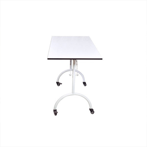 Eco. Manicure Table