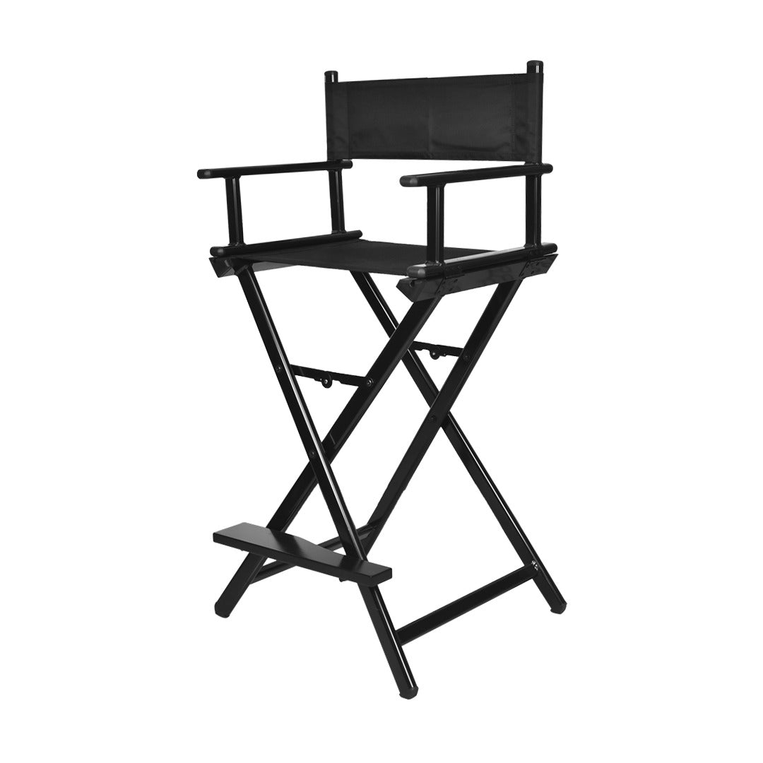 Studio Makeup Chair Portable