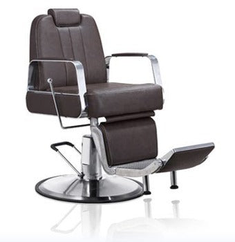 Makeup Chair Base Recline