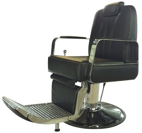 Makeup Chair Base Recline