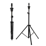 Load image into Gallery viewer, Salon Designers Professional Steel Dummy Tripod Stand 54 inch's Height(4f-7in)