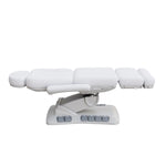 Load image into Gallery viewer, Salon Designers EliteMed Multi-Function Electric Treatment Bed