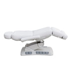 Load image into Gallery viewer, Salon Designers EliteMed Multi-Function Electric Treatment Bed