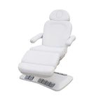 Load image into Gallery viewer, Salon Designers EliteMed Multi-Function Electric Treatment Bed