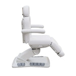 Load image into Gallery viewer, Salon Designers EliteMed Multi-Function Electric Treatment Bed