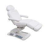 Load image into Gallery viewer, Salon Designers EliteMed Multi-Function Electric Treatment Bed