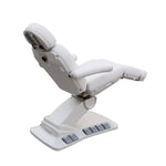 Load image into Gallery viewer, Salon Designers EliteMed Multi-Function Electric Treatment Bed
