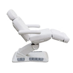 Load image into Gallery viewer, Salon Designers EliteMed Multi-Function Electric Treatment Bed