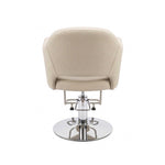 Load image into Gallery viewer, Monarch Styling Chair  Premium and executive