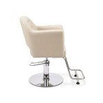Load image into Gallery viewer, Monarch Styling Chair  Premium and executive