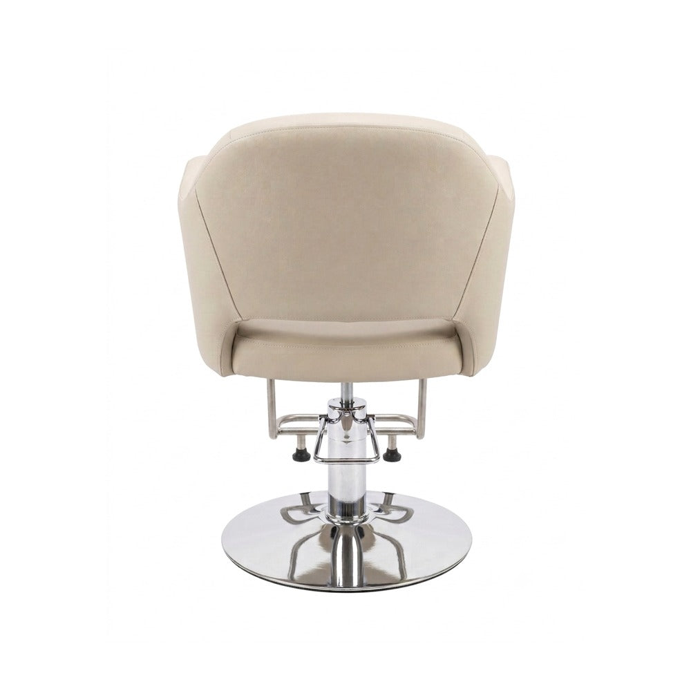 Monarch Styling Chair  Premium and executive