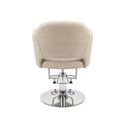 Monarch Styling Chair  Premium and executive