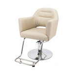 Load image into Gallery viewer, Monarch Styling Chair  Premium and executive