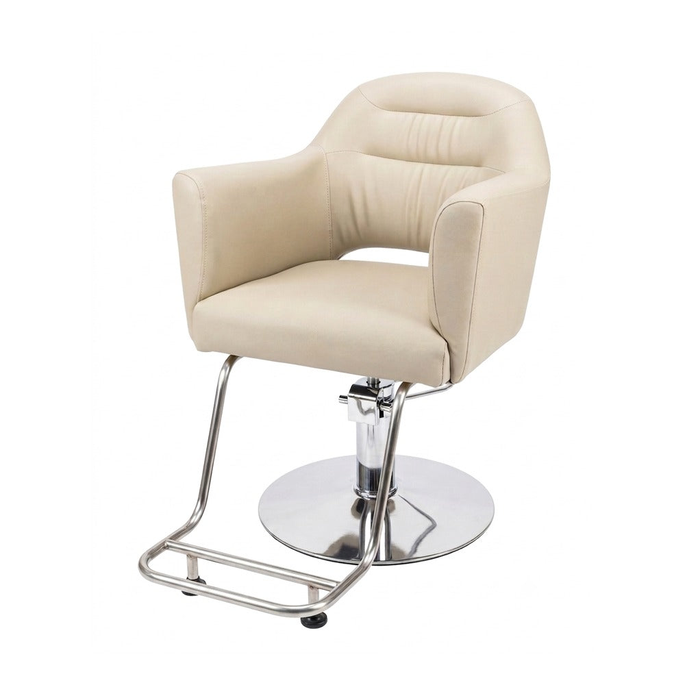 Monarch Styling Chair  Premium and executive