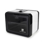 Load image into Gallery viewer, Professional UV Sterilizer Cabinet  Beauty &amp; Salon Tool Disinfection Box
