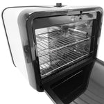 Load image into Gallery viewer, Professional UV Sterilizer Cabinet  Beauty &amp; Salon Tool Disinfection Box