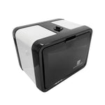 Load image into Gallery viewer, Professional UV Sterilizer Cabinet  Beauty &amp; Salon Tool Disinfection Box