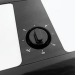Load image into Gallery viewer, Professional UV Sterilizer Cabinet  Beauty &amp; Salon Tool Disinfection Box