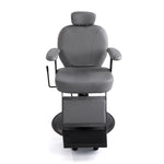 Load image into Gallery viewer, . Elara Reclining Facial and Beauty Chair