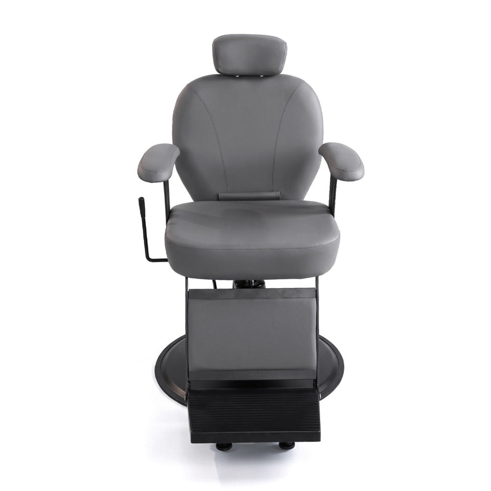 . Elara Reclining Facial and Beauty Chair