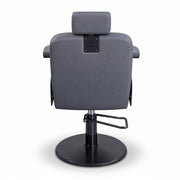 Regent Classic Reclining Barber Chair