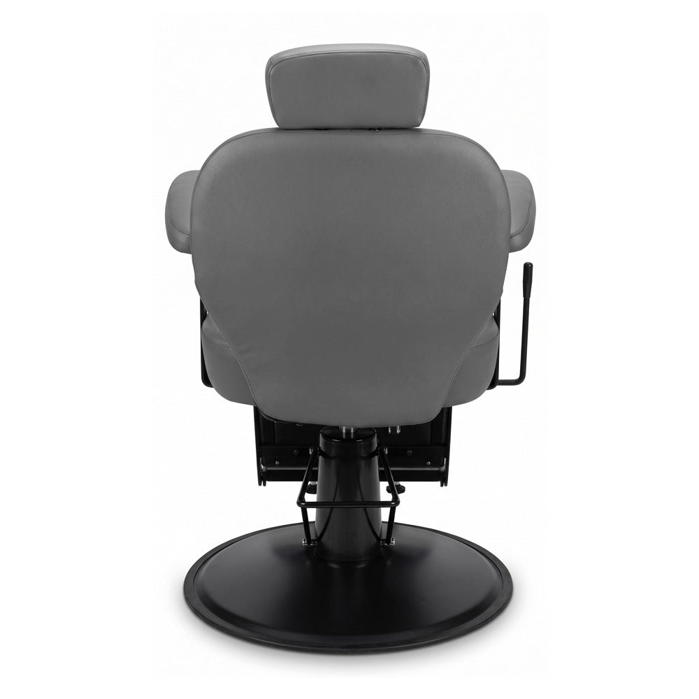 . Elara Reclining Facial and Beauty Chair