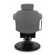 . Elara Reclining Facial and Beauty Chair