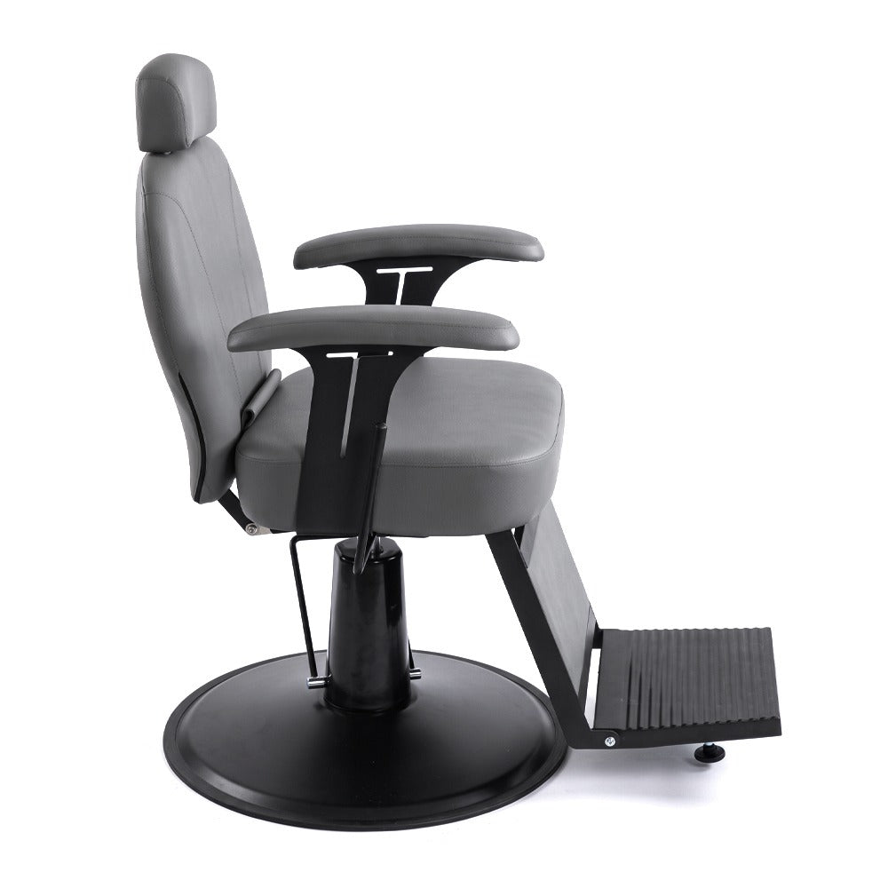 . Elara Reclining Facial and Beauty Chair