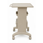 Load image into Gallery viewer, Hydrafacial &amp; Salon Machine Trolley with Storage Drawer