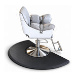 Load image into Gallery viewer, Anti-Fatigue Salon Mat for Hairdressers &amp; Stylists