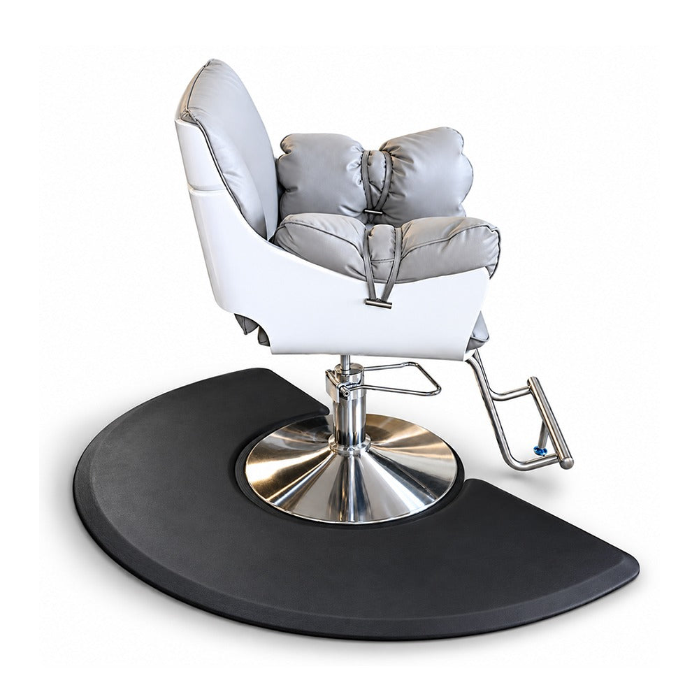 Anti-Fatigue Salon Mat for Hairdressers & Stylists