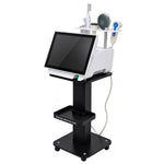 Load image into Gallery viewer, Intelligent Detection Scalp Therapy Device