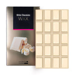 Load image into Gallery viewer, Intimo Hard Wax White Chocolate 450g
