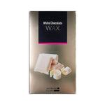 Load image into Gallery viewer, Intimo Hard Wax White Chocolate 450g
