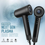 Load image into Gallery viewer, Next Gen Plasma Hair Dryer
