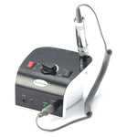 Load image into Gallery viewer, Nail Drill Machine Electric File for Nail Polish Manicure &amp; Pedicure
